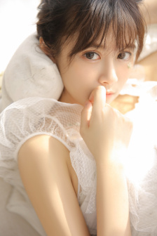 好姑娘4影视剧在线观看